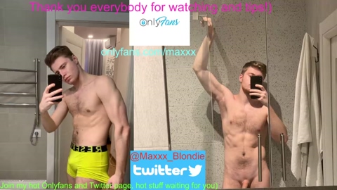 hornyblondieboyy  22-05-2022